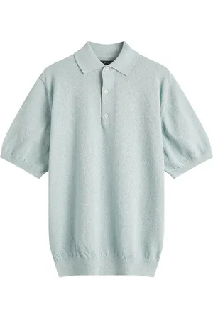 Beams Men