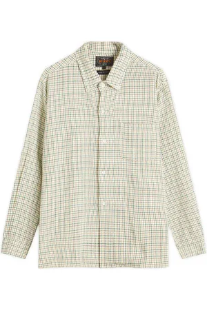 Beams Men