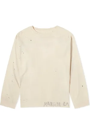 Maison Margiela Women