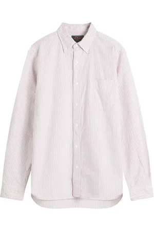 Beams Men