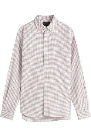 Beams Men