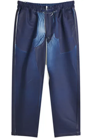 Comme des Garçons Men
