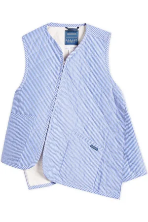 Comme des Garçons Men