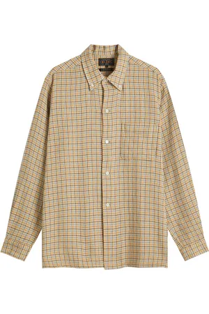 Beams Men