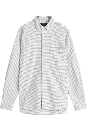 Beams Men