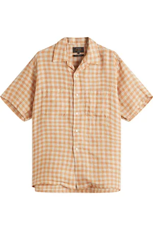 Beams Men
