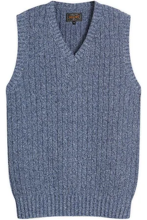 Beams Men