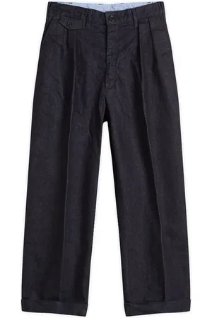 Beams Men