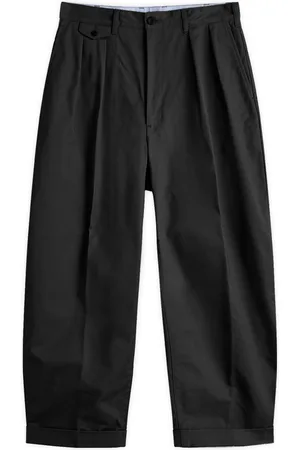Beams Men