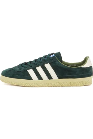 adidas SPZL Roelee in