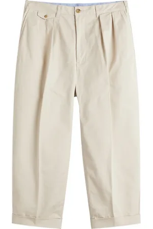 Beams Men