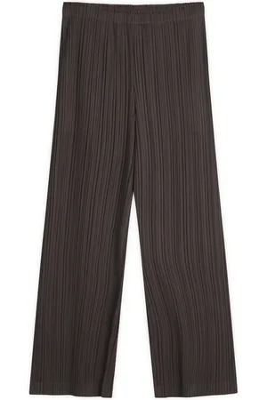 PLEATS PLEASE ISSEY MIYAKE Women