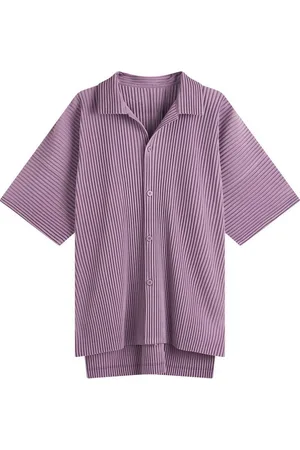 Issey Miyake Men