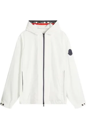 Moncler Men