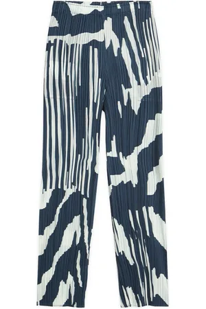 PLEATS PLEASE ISSEY MIYAKE Women