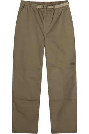 The North Face Men