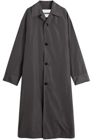 Jil Sander Men