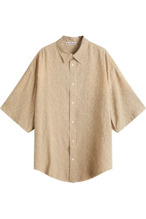 Acne Studios Men
