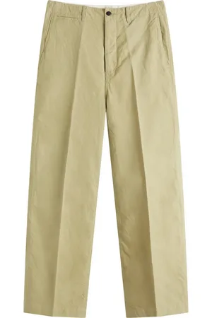 VISVIM Men