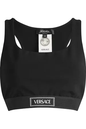 VERSACE Women