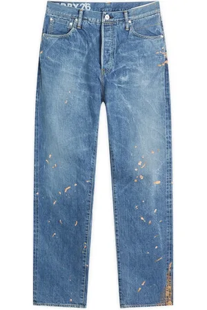 VISVIM Men