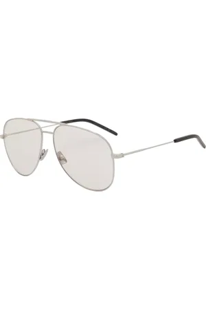 Saint Laurent Saint Laurent CLASSIC 11 Sunglasses in