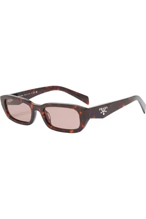 Prada Women