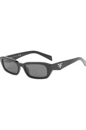 Prada Women