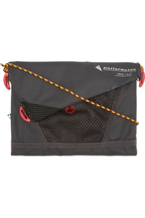 Klättermusen Hrid WP Accessory Bag 1.5L in