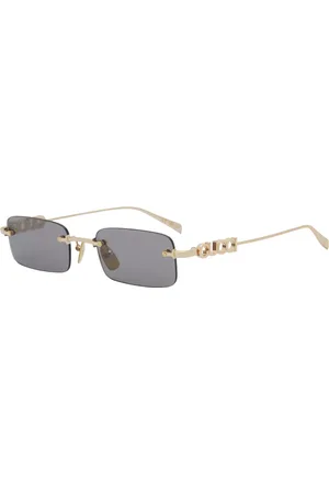 Gucci GG1808S Sunglasses in