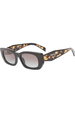 Prada Women