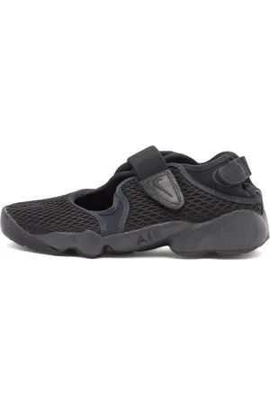 Nike Women
