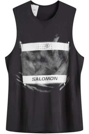 Maison Margiela Women