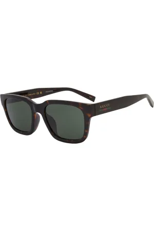 Gucci Men