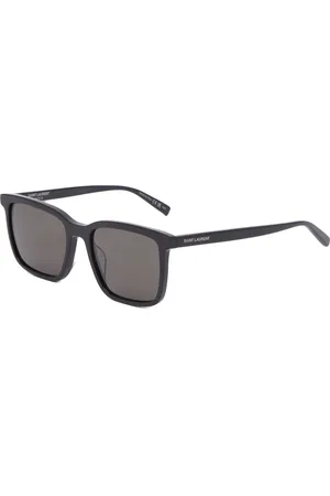 Saint Laurent Men