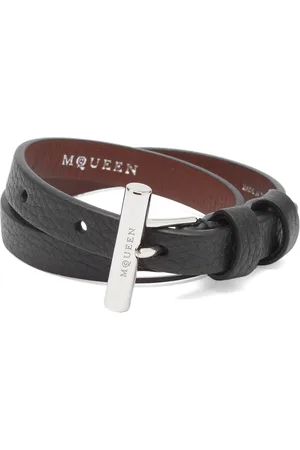 Alexander McQueen Men