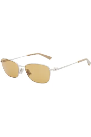 Bottega Veneta Bottega Veneta BV1300S Sunglasses in