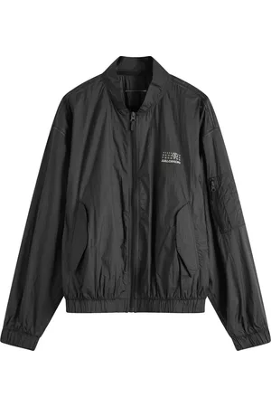 Maison Margiela Women