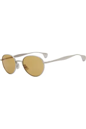 Bottega Veneta Bottega Veneta BV1396S Sunglasses in