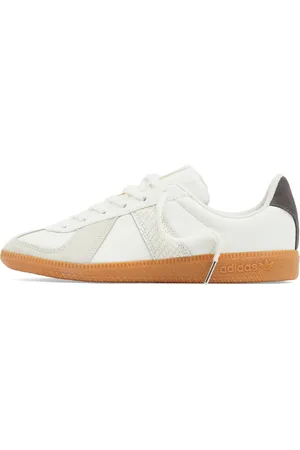 adidas END. x BW Army Sneaker in