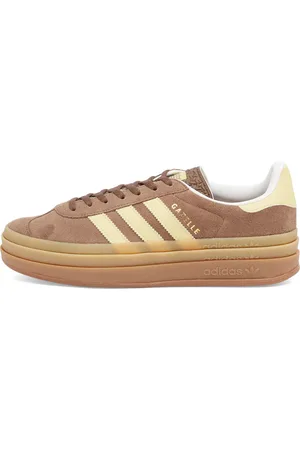 adidas Women