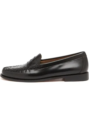 Weejuns G.H. Bass & Co. Women