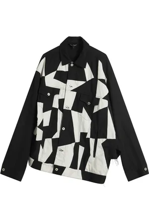 Comme des Garçons Comme des Garçons Men