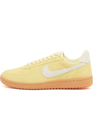 Nike Women