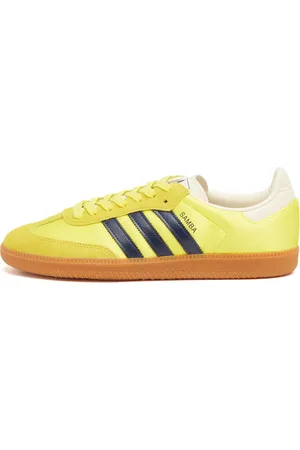adidas Samba OG W in
