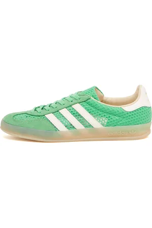 adidas Gazelle Indoor Sneaker in