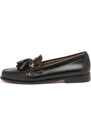 Weejuns G.H. Bass & Co. Women