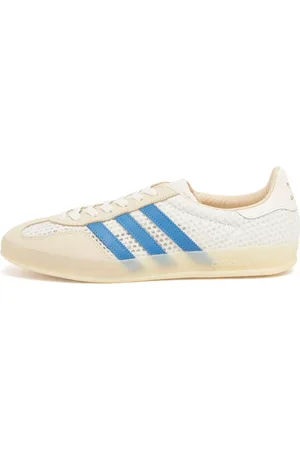 adidas Gazelle Indoor Sneaker in