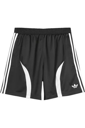 adidas Men