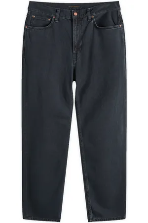 Nudie Jeans Men